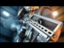 new ps3 games new ps3 games