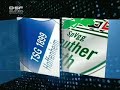 Sejad Salihovic nova majstorija