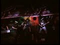 ARIETE - La maldicion de la serpiente ARIETE - La maldicion de la serpiente
