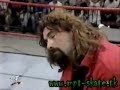 balls of Foley