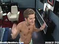 july-12-joe-tells-jen-to-nominate-dustin.html