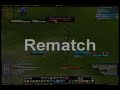 AniWoW Dueling AniWoW Dueling