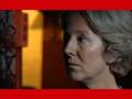 Kottan Ermittelt DVD Akte 1 Trailer