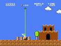 スーパールイージブラザーズ / Super Luigi Bros.