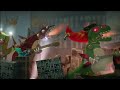 LBP TV Spot 2