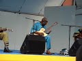 african festa 2008 at yokohama red brick warehouse, yokohama, kanagawa, japan
s�kou 