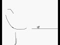 Line Rider: Line Runner