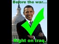 american-blackout-cynthia-mckinney-confronts-choicepoint.html