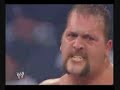 WWE Tribute