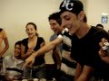 ZaVaLaS BIRthDaY?