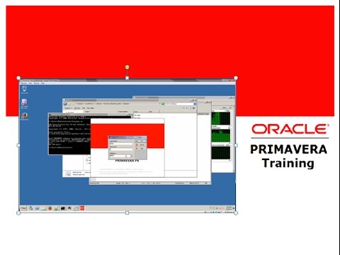 how to attach photo to oci application