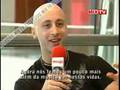Entrevista-Simple-Pl