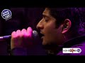 Indus Creed and Safar - Episode
