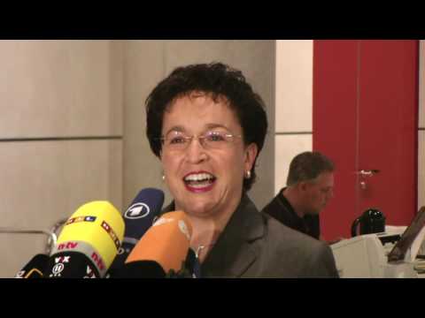 Video anschauen