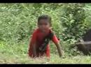 CFC 2005 Biyaheng Botolan