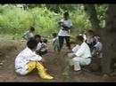 CFC 2005 Biyaheng Botolan