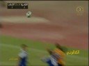 ������ ������� : �������� � ������