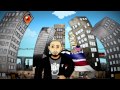 Pejmaxx - clip l'ordonnance (prod. Soulchildren)