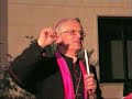 Veglia di Pentecoste/1 - Palagiano 2008