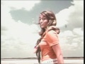 Southwest Airlines Hostesses Hotpants Ad 1972 Southwest Airlines Hostesses Hotpants Ad 1972