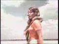 Southwest Airlines Hostesses Hotpants Ad 1972
