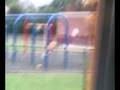 Why Is This Kid Doing This