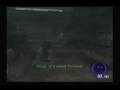 Resident Evil Outbreak Decisions, Decisions Walkthrough (Part 5)