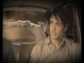 Nathan King Never Too Late Official Music Video and Lyrics