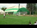 Torneo Opera Pulcini 99