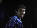 Calcetto, dentro e fuori al campo