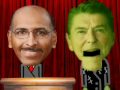 The Week In Cartoons 11/28/09