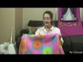 videos de How to Make a Puppet Theatre Pt 1