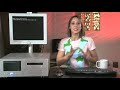 Geek Brief TV #258