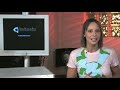 Geek Brief TV #258