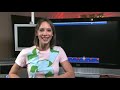 Geek Brief TV #258