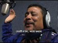 kolaveri di ( assamese version by bihu geet singers) official from newslive
