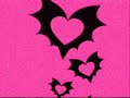 House of 1,ooo Corpses House of 1,ooo Corpses