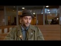 Joe Anderson video 2
