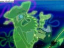 YTP: Spongebob Meets the F***ing Dutchman Part 1 YTP: Spongebob Meets the F***ing Dutchman Part 1