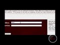 Peter Answers - Virtual Tarot