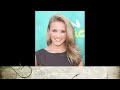 Blinded love ep 8 A Jemily Story