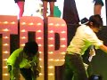 Will Ng (???/ Huang Wei Er) @ ???? - Bentong - Ending