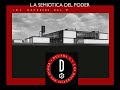 TEASER LOS DECRETOS DEL PODER VIDEO