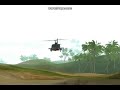 Battlefield Vietnam Video Battlefield Vietnam Video