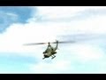 Battlefield Vietnam Video