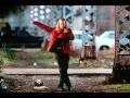 All or Nothing – Save the last dance song