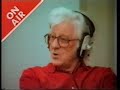 Doctor Who : Jon Pertwee \"Gotcha\"  Noel\