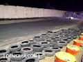 Ali drifting Ali drifting