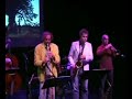 I Compani plays Amarcord from Fellini I Compani plays Amarcord from Fellini