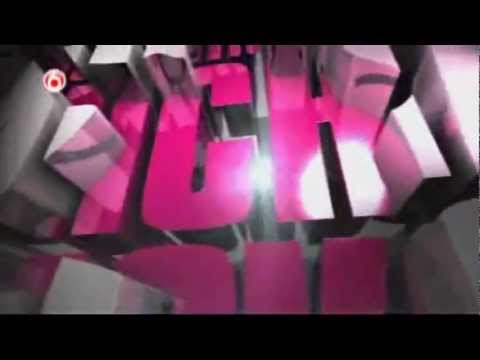 YouTube voorvertoningsafbeelding